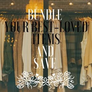 EVERYTHING MUST GO!!!